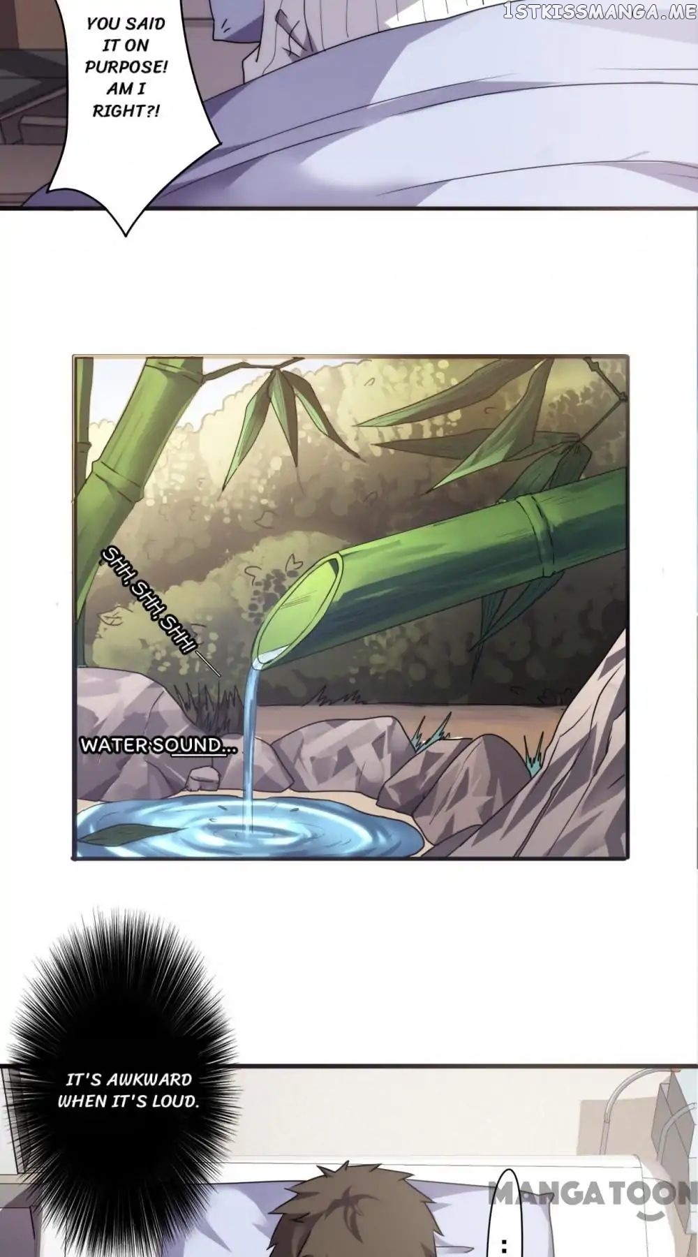 Strongest Worker chapter 46 - page 3