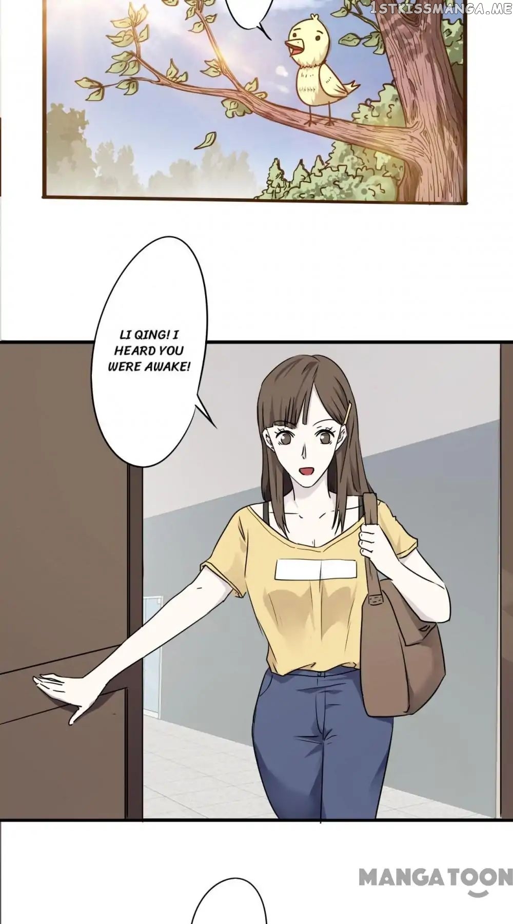 Strongest Worker chapter 46 - page 7