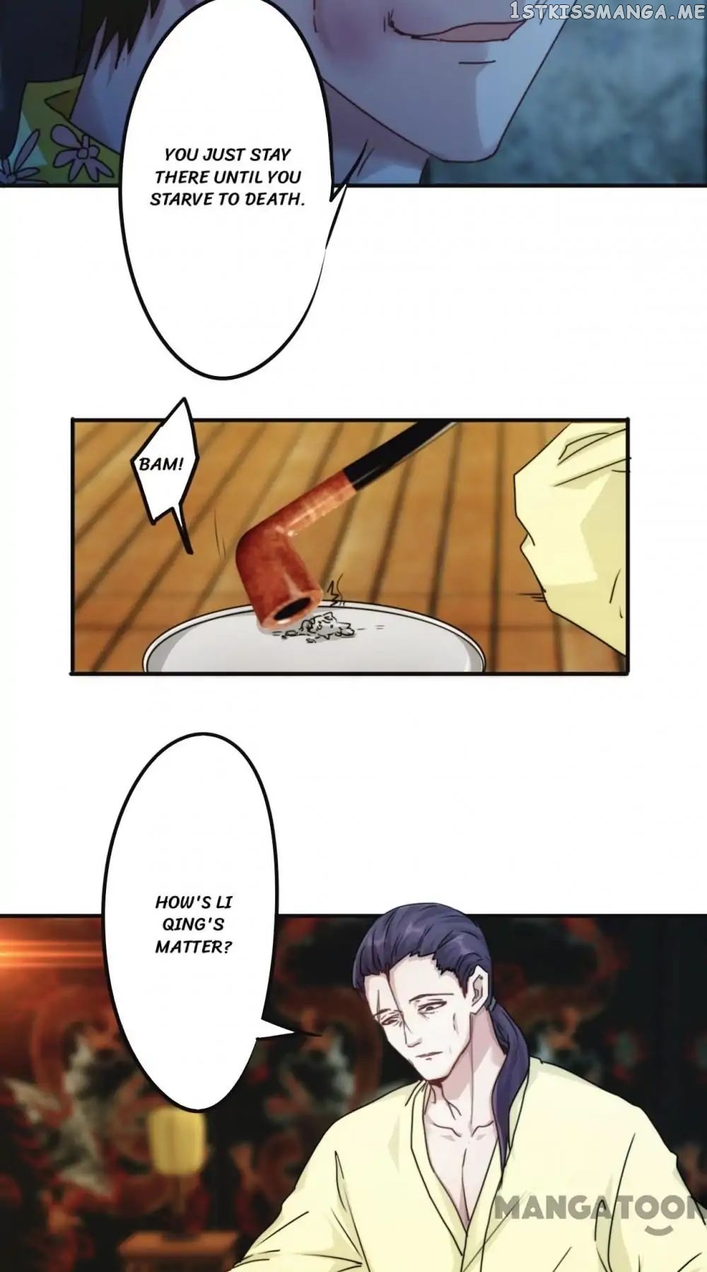 Strongest Worker chapter 129 - page 2