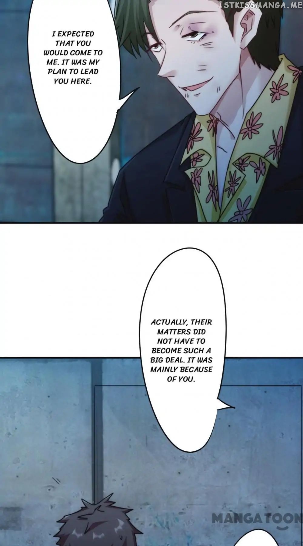 Strongest Worker chapter 129 - page 6