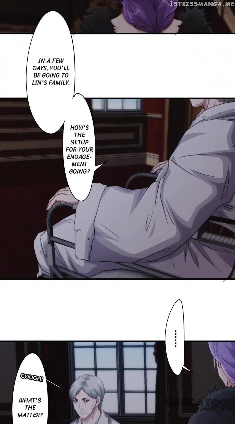 Strongest Worker chapter 160 - page 2