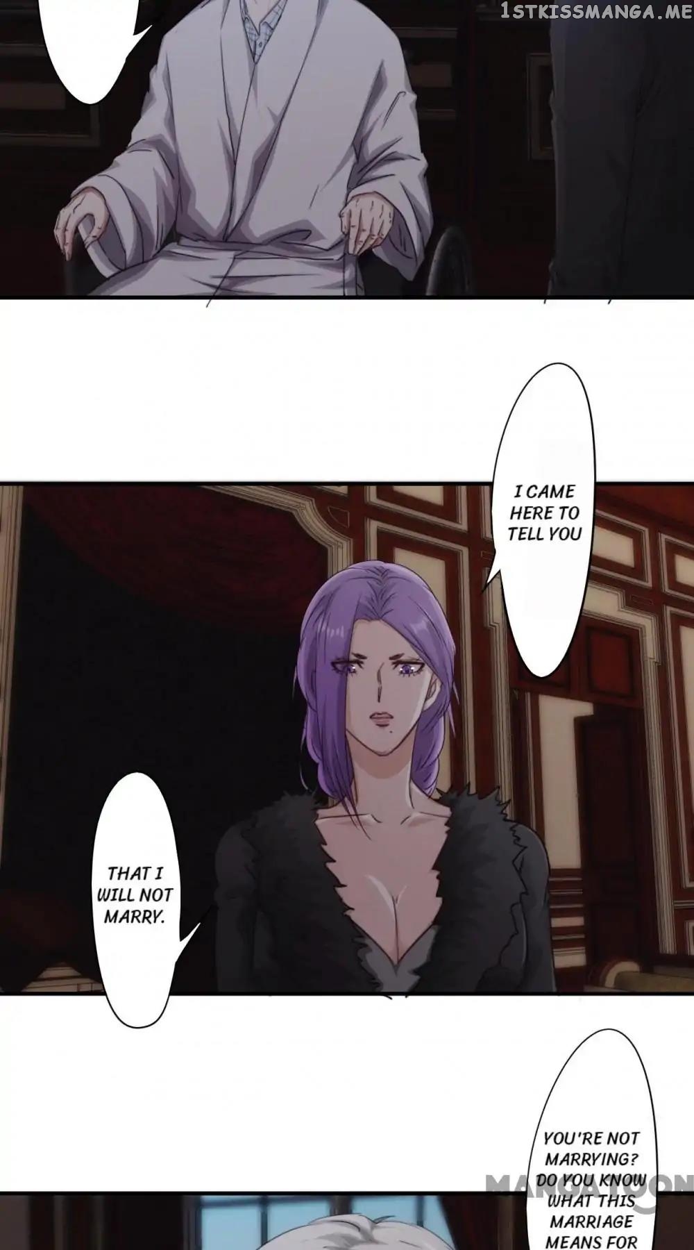 Strongest Worker chapter 160 - page 3
