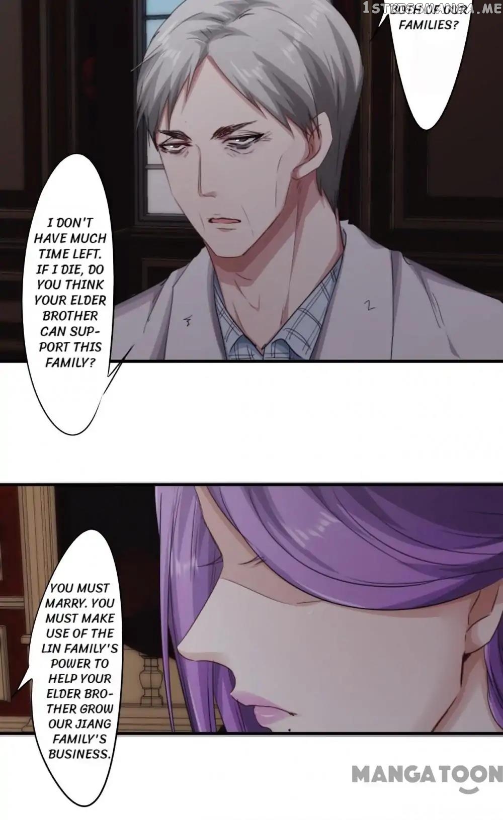 Strongest Worker chapter 160 - page 4