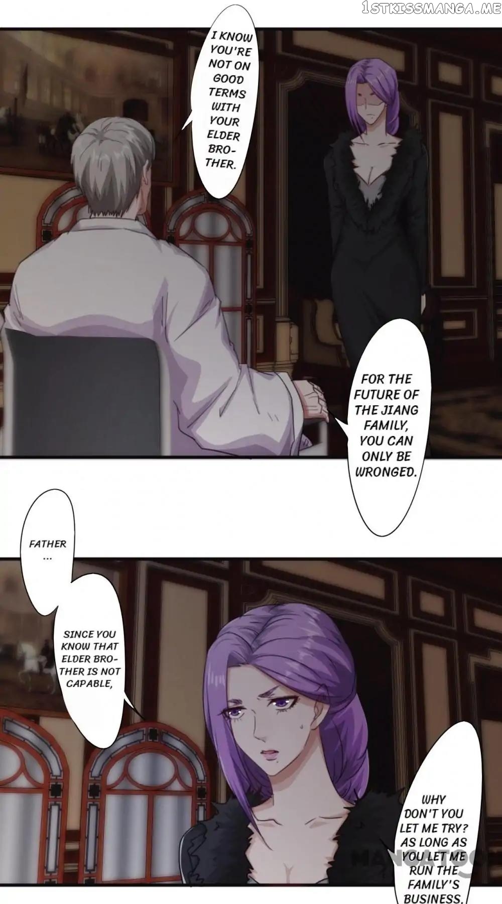 Strongest Worker chapter 160 - page 5