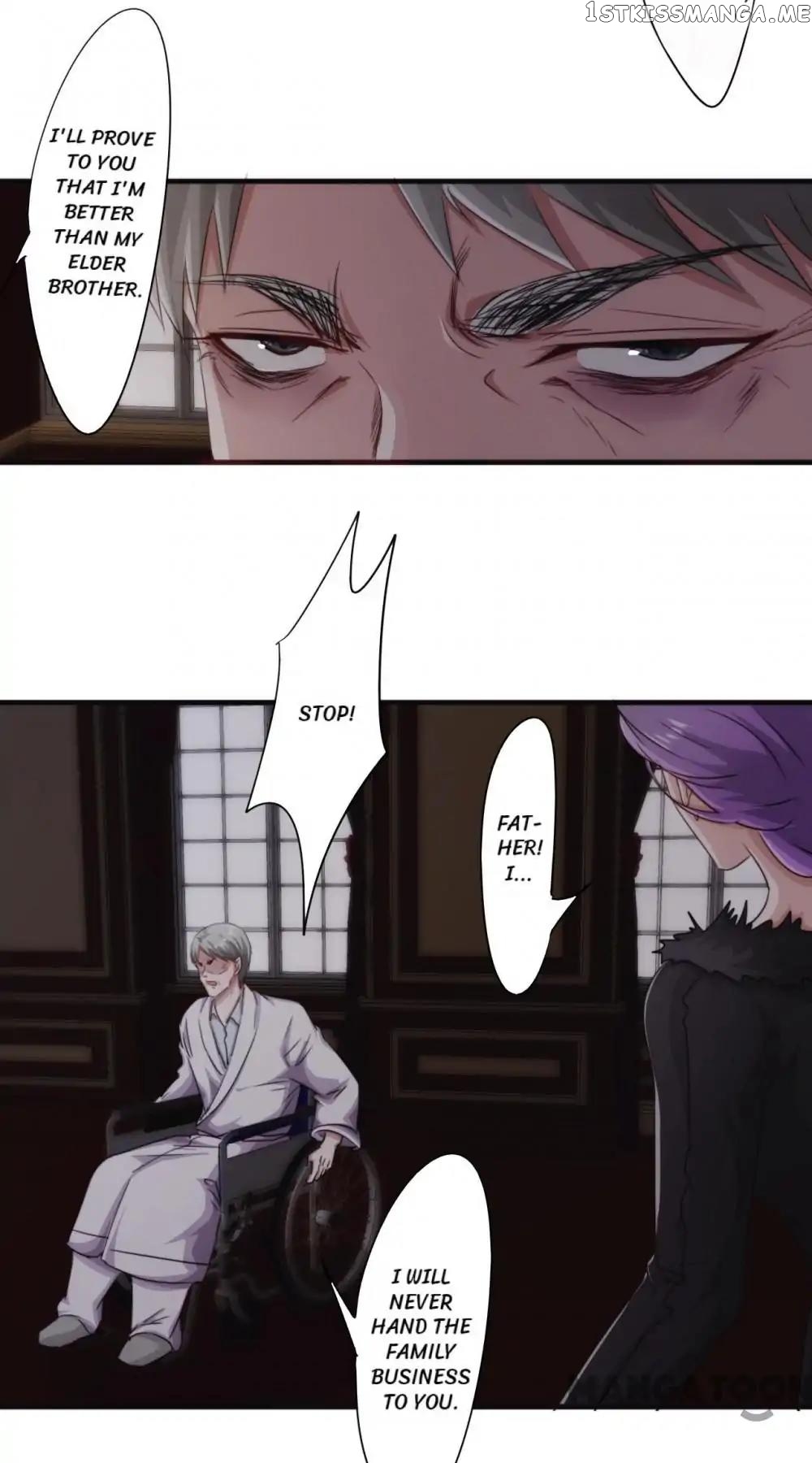 Strongest Worker chapter 160 - page 6