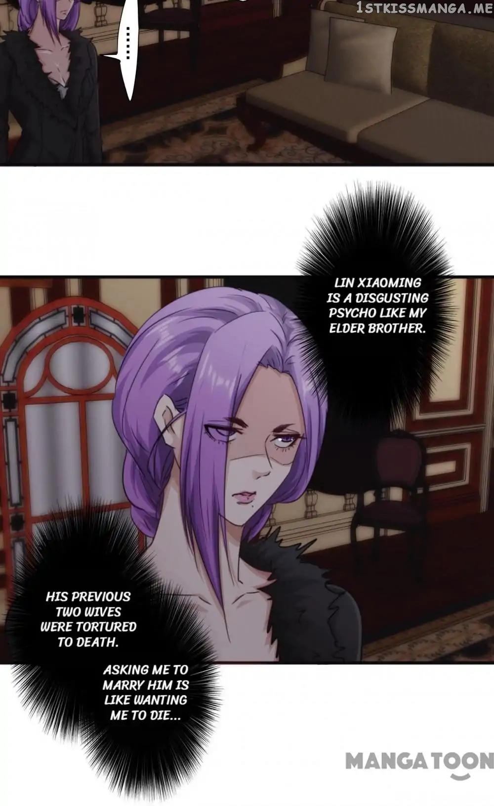 Strongest Worker chapter 160 - page 8