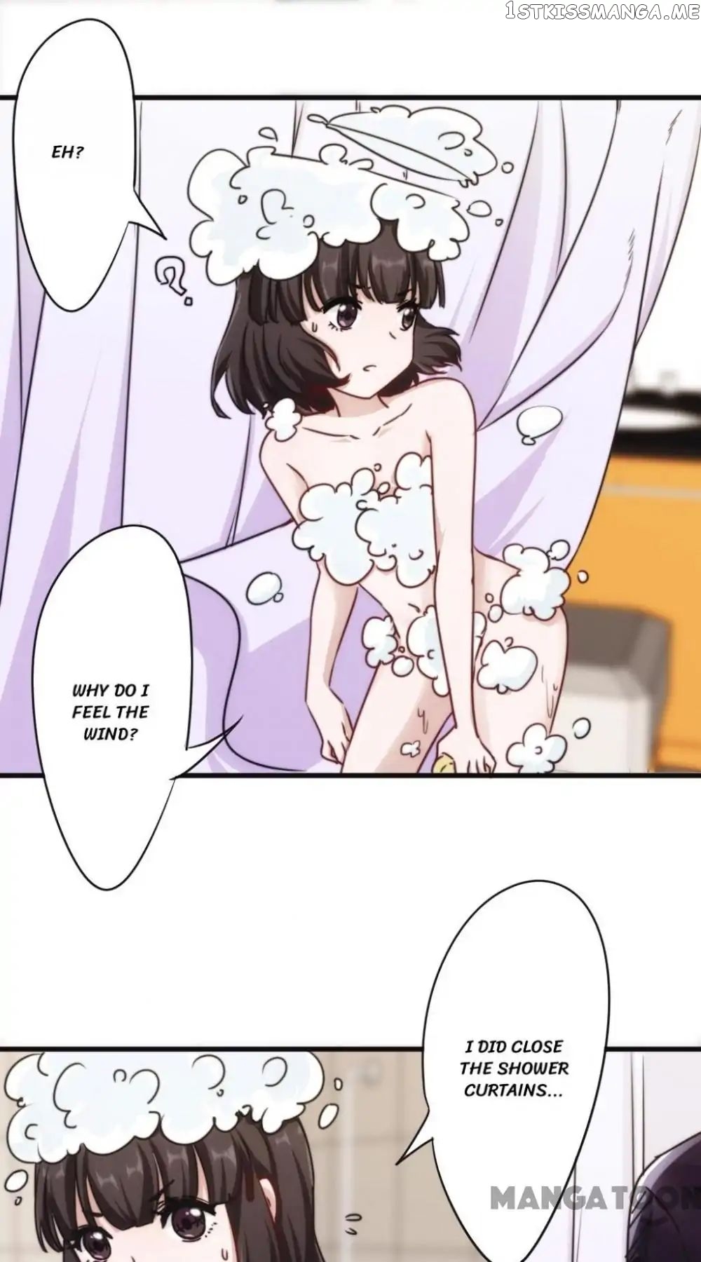 Strongest Worker chapter 120 - page 1