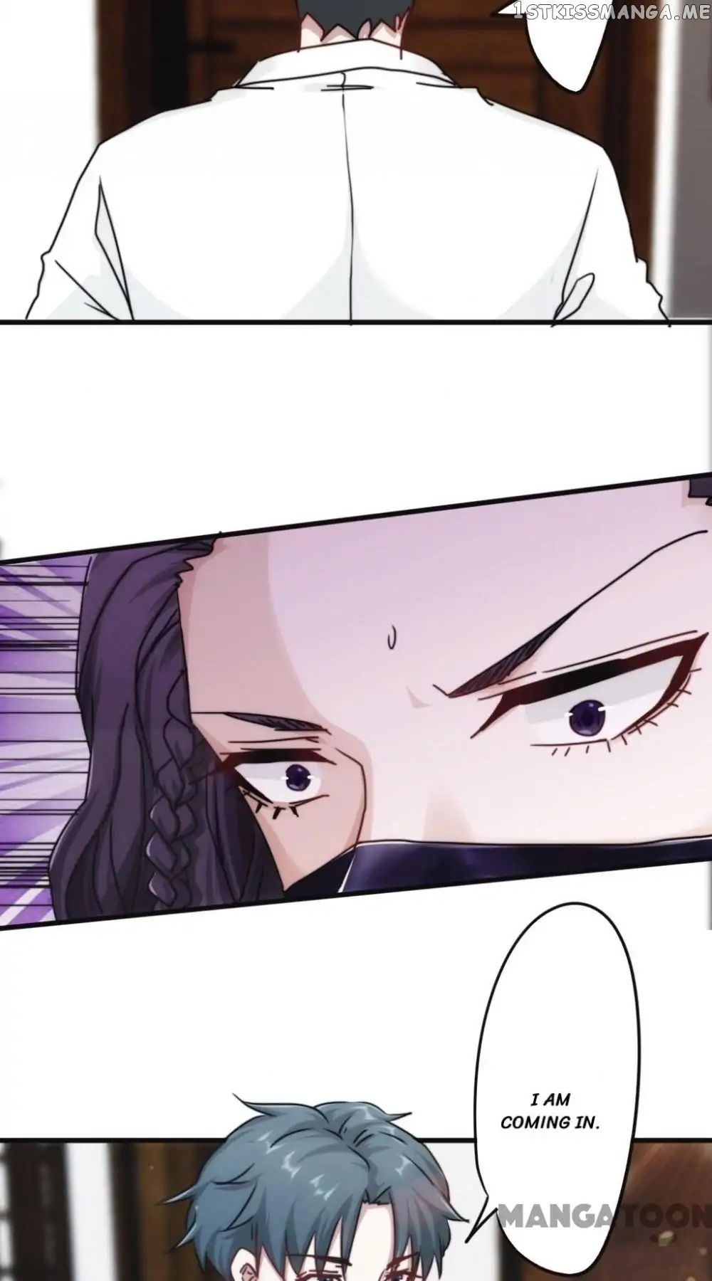 Strongest Worker chapter 120 - page 12