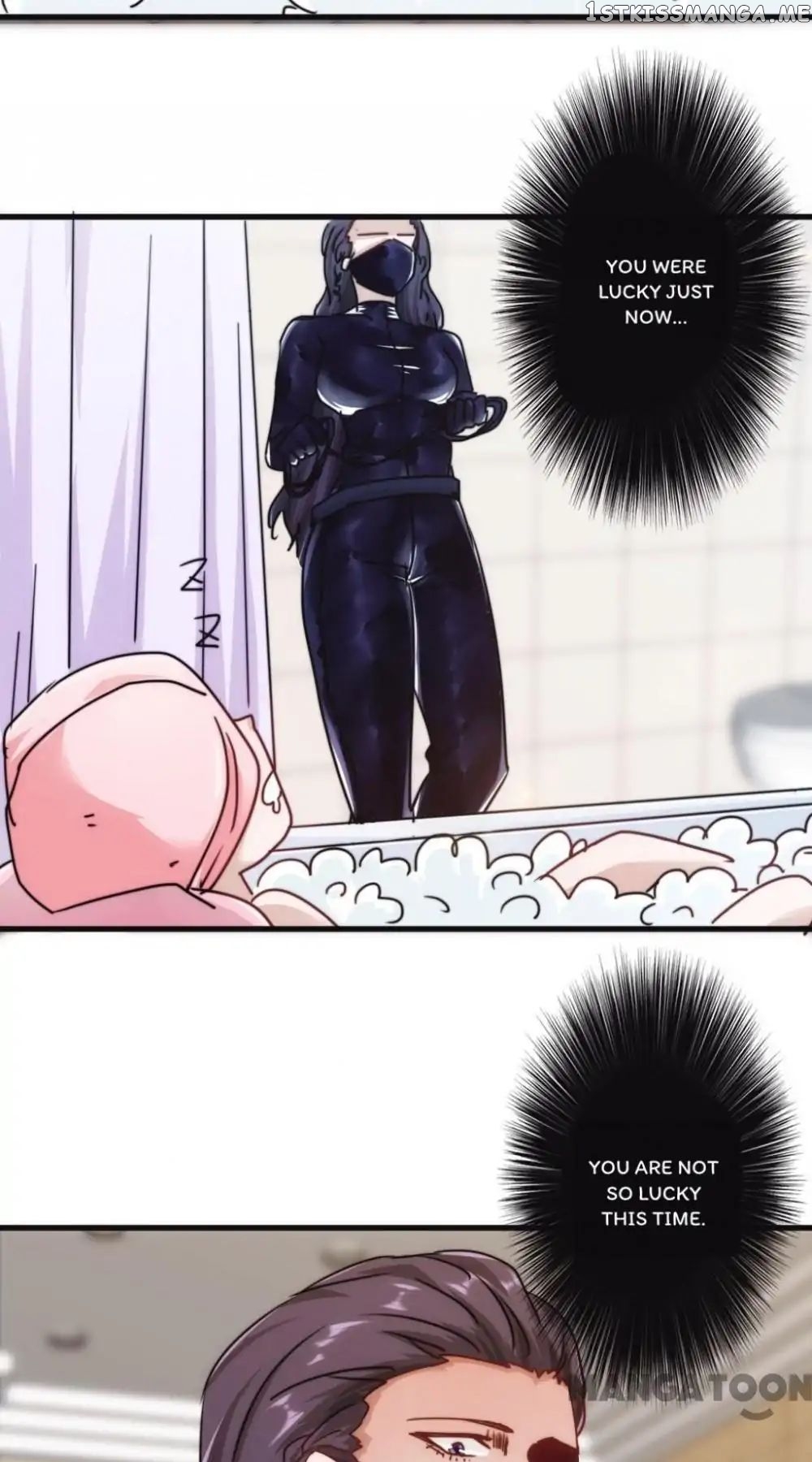 Strongest Worker chapter 120 - page 3