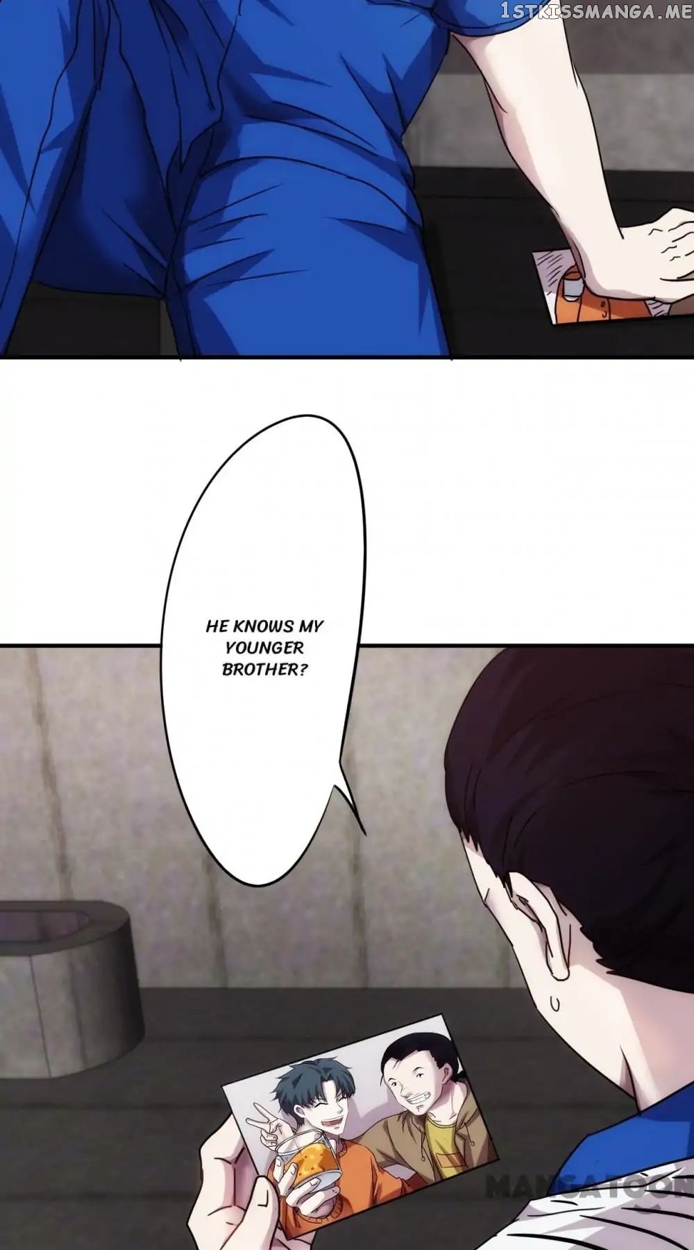 Strongest Worker chapter 87 - page 2