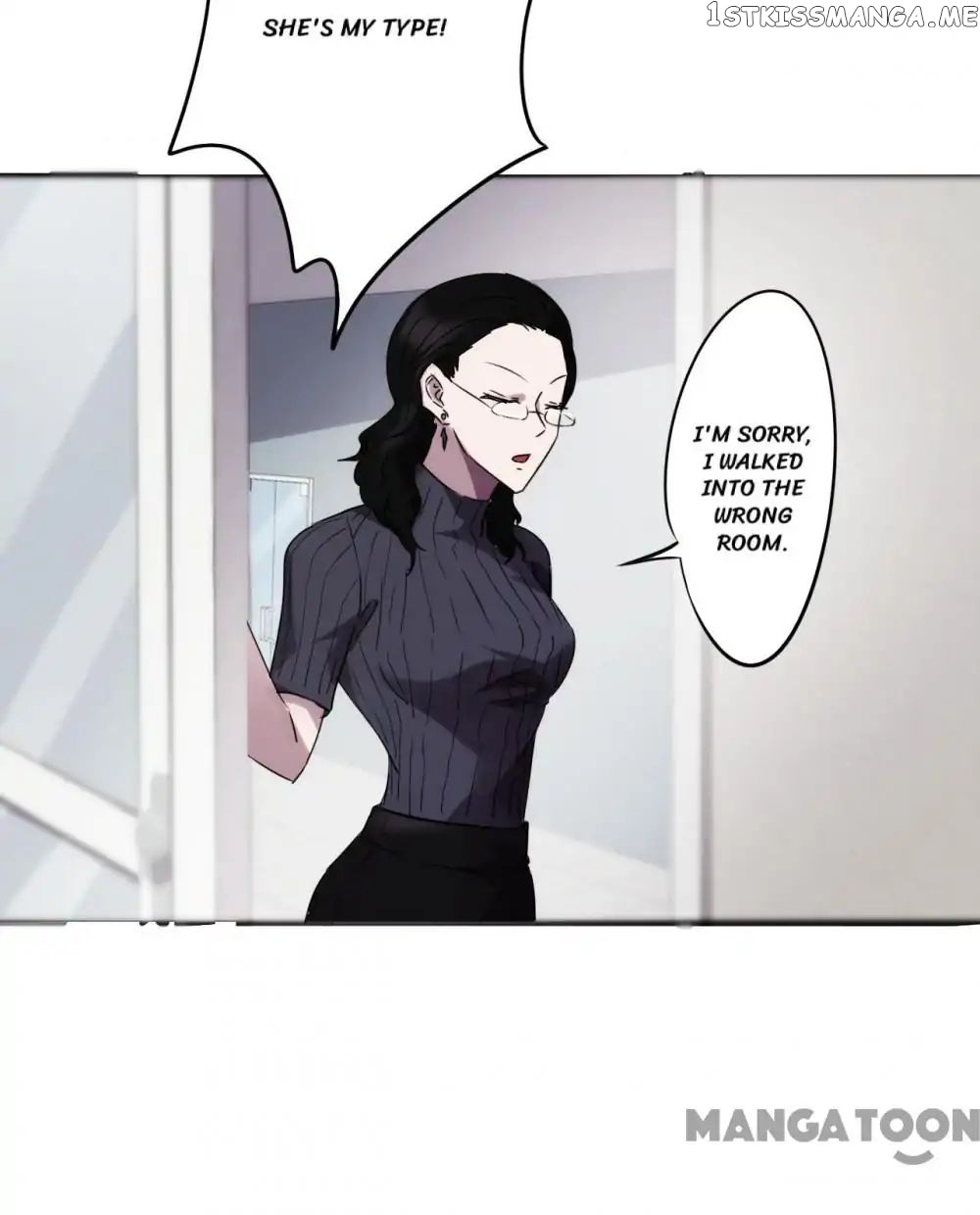 Strongest Worker chapter 47 - page 12