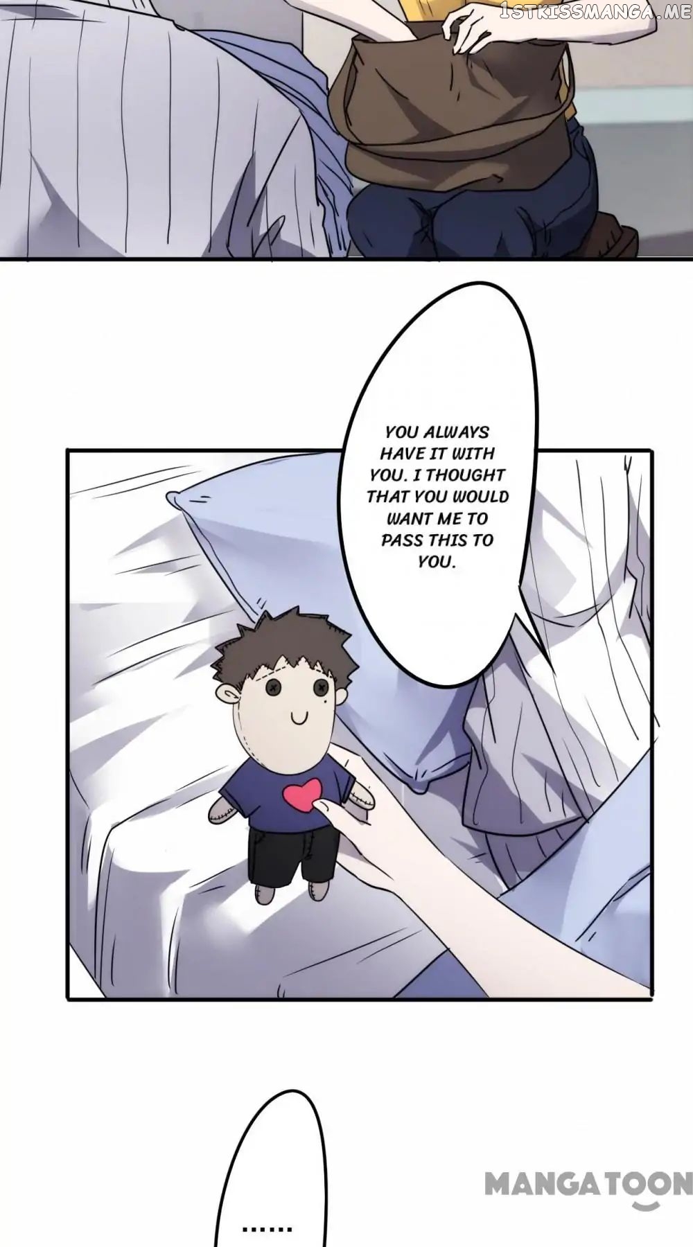 Strongest Worker chapter 47 - page 2