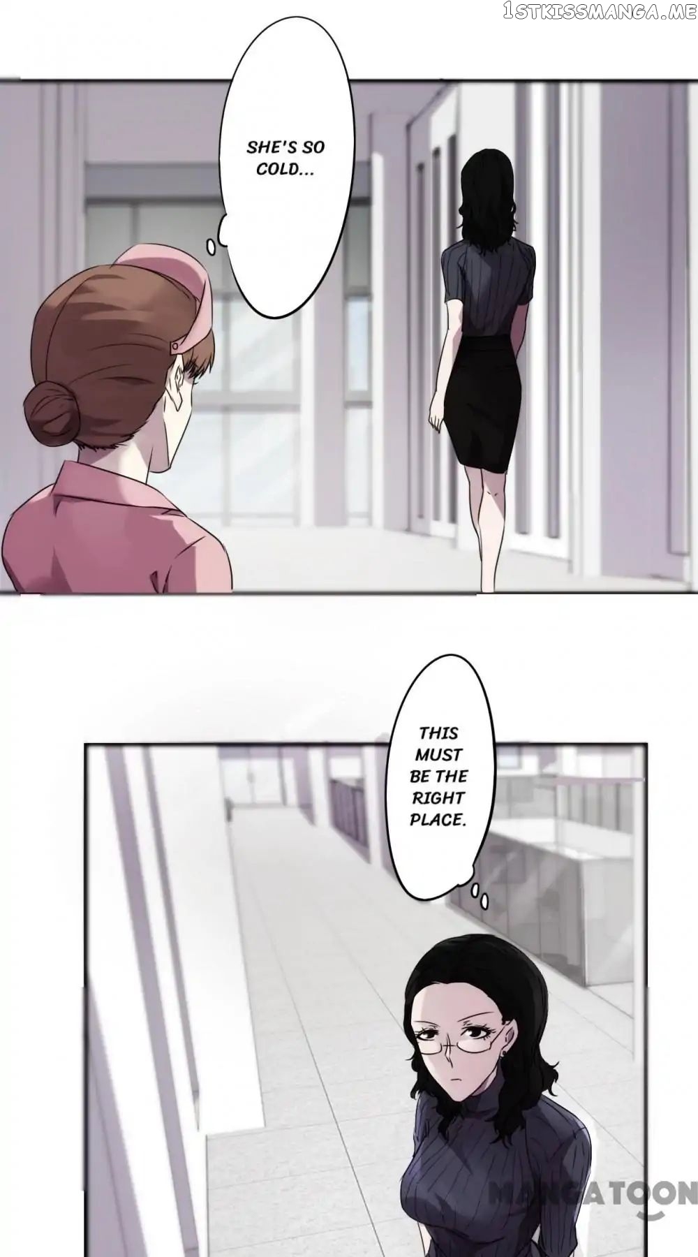Strongest Worker chapter 47 - page 9