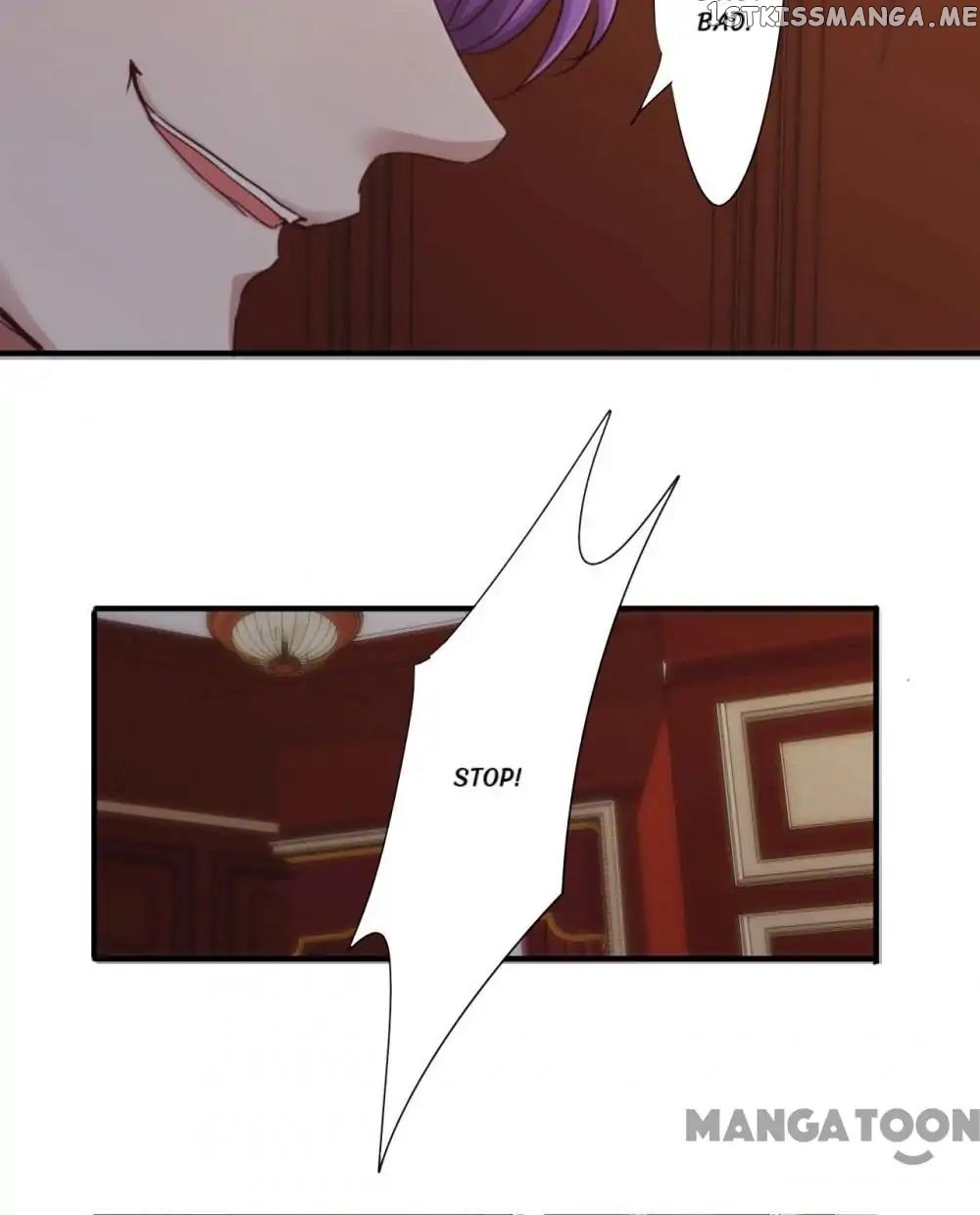 Strongest Worker chapter 161 - page 12