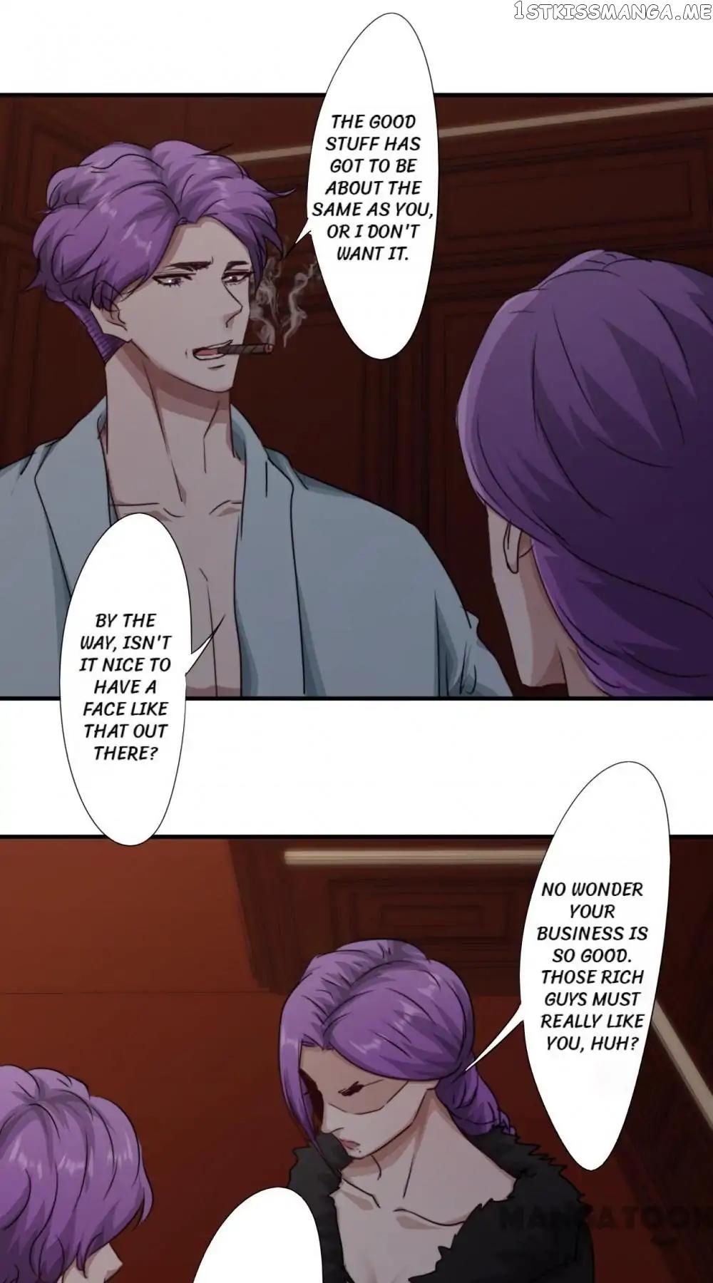 Strongest Worker chapter 161 - page 5
