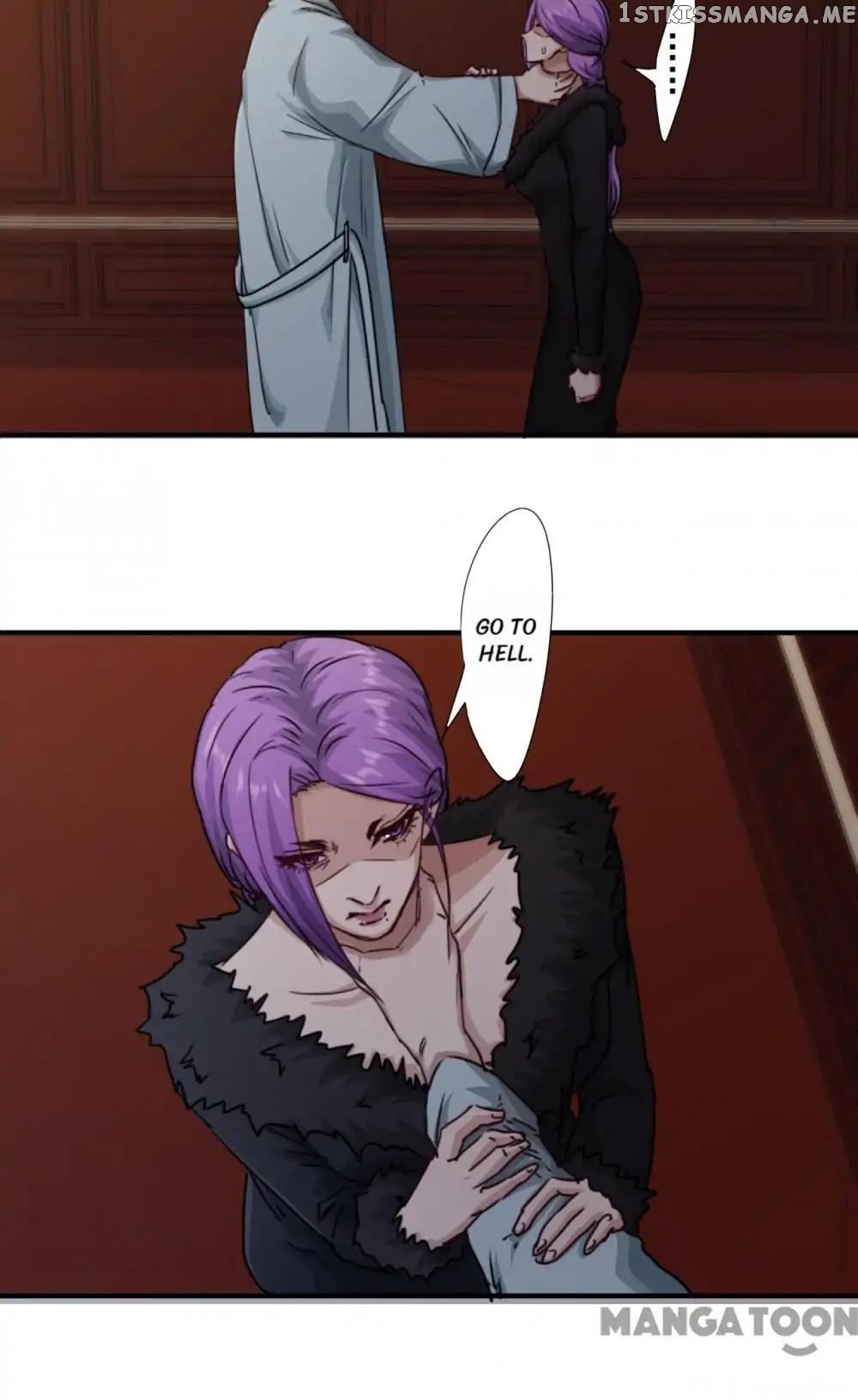 Strongest Worker chapter 161 - page 8