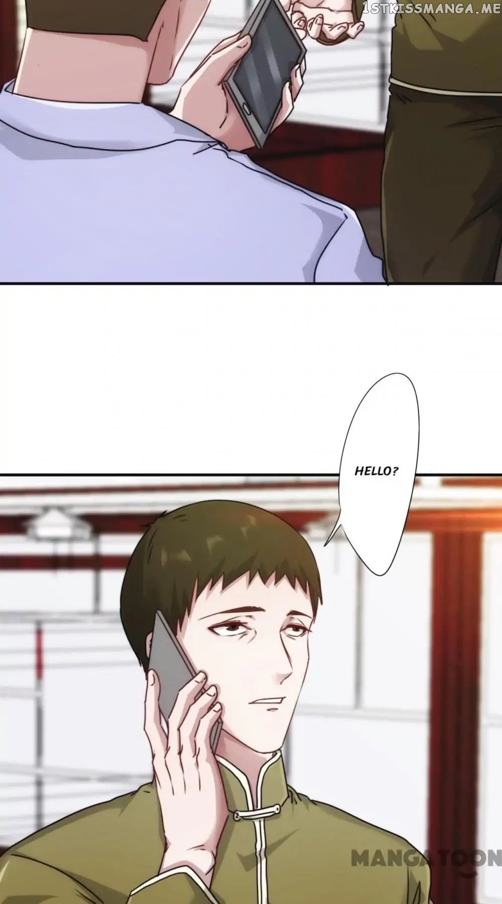 Strongest Worker chapter 130 - page 10