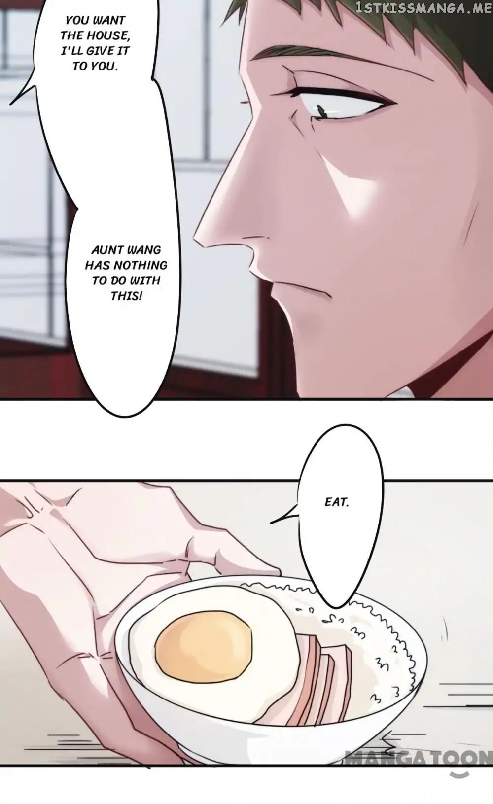Strongest Worker chapter 130 - page 8