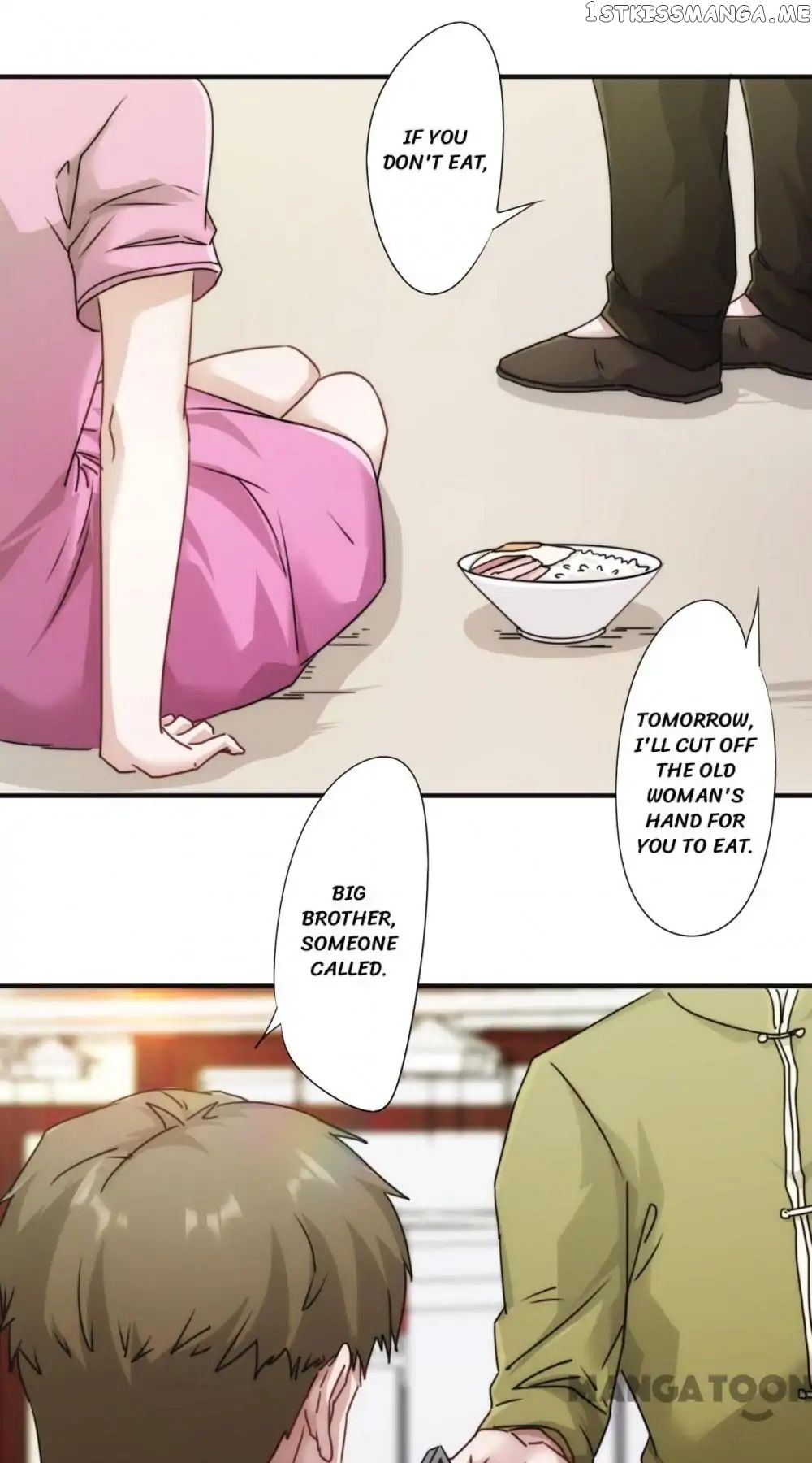 Strongest Worker chapter 130 - page 9