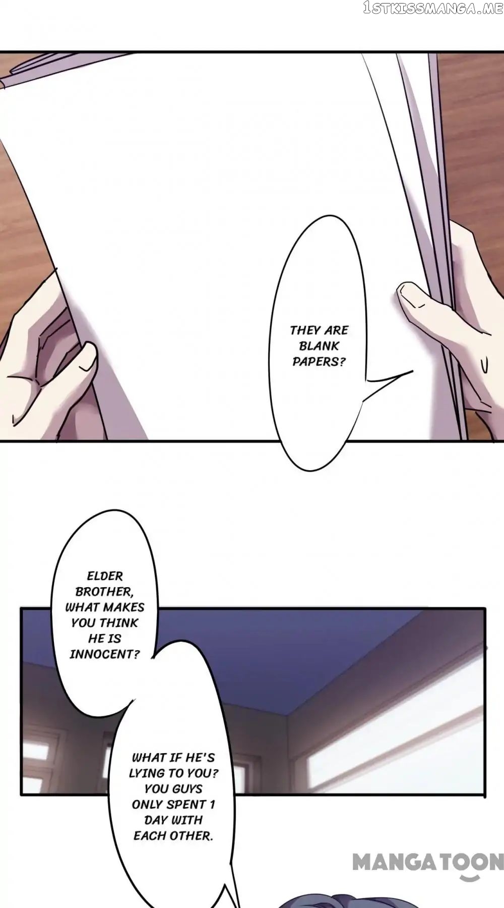 Strongest Worker chapter 88 - page 5