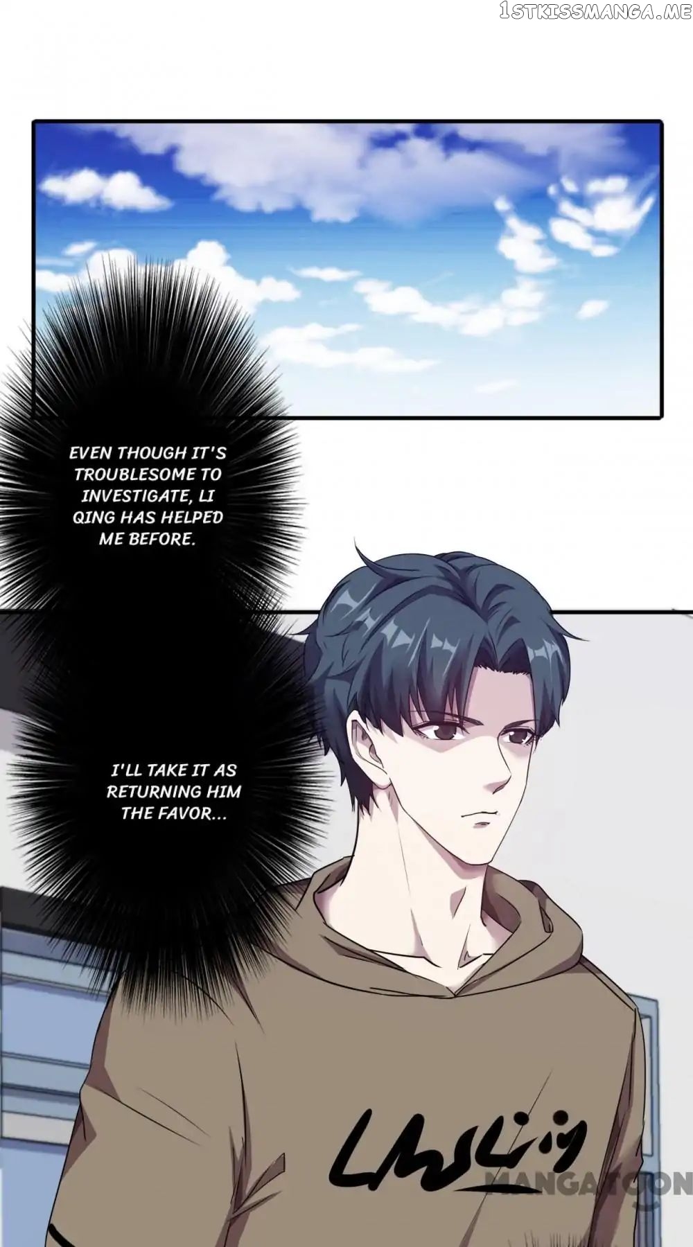 Strongest Worker chapter 88 - page 9