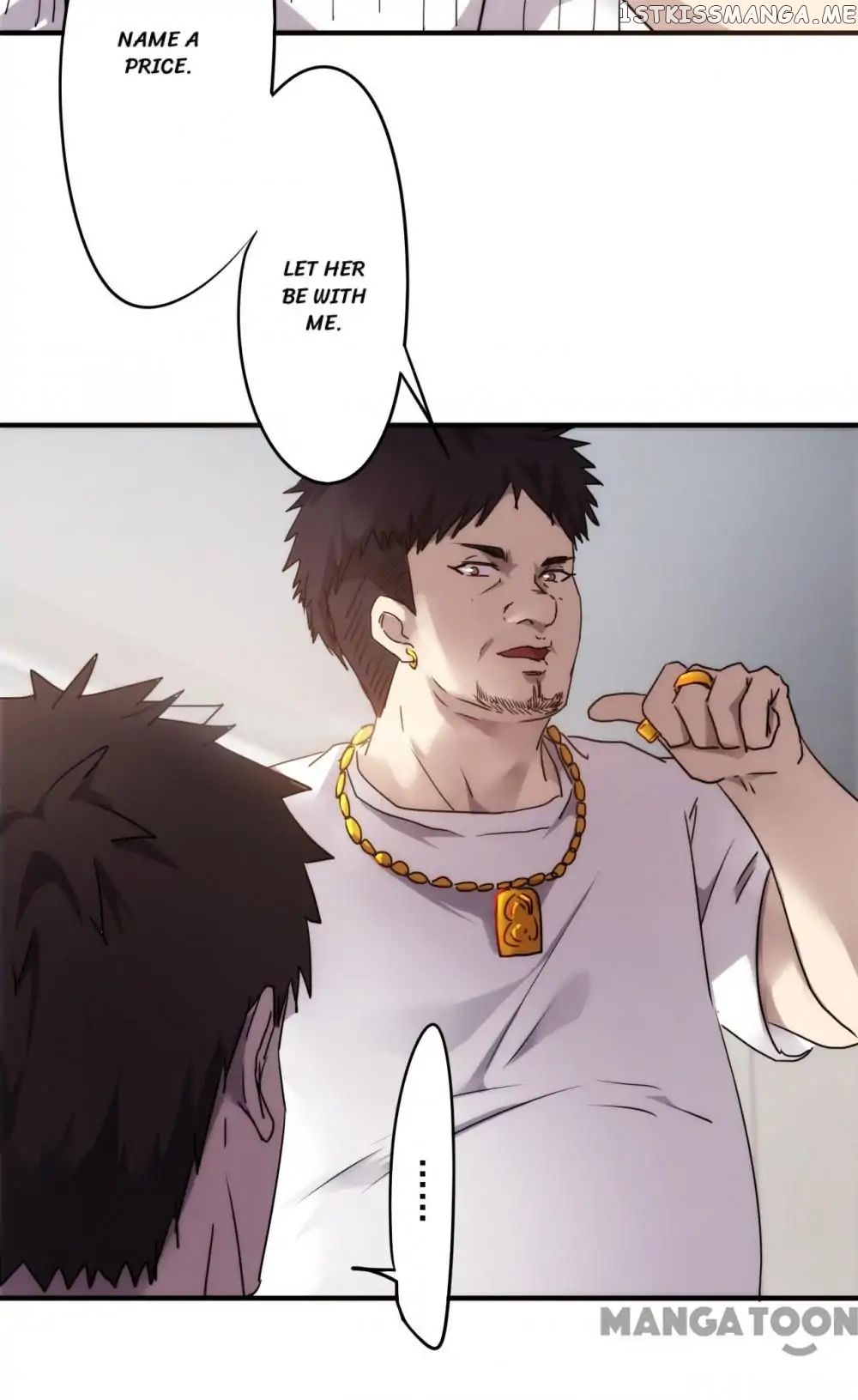Strongest Worker chapter 48 - page 12