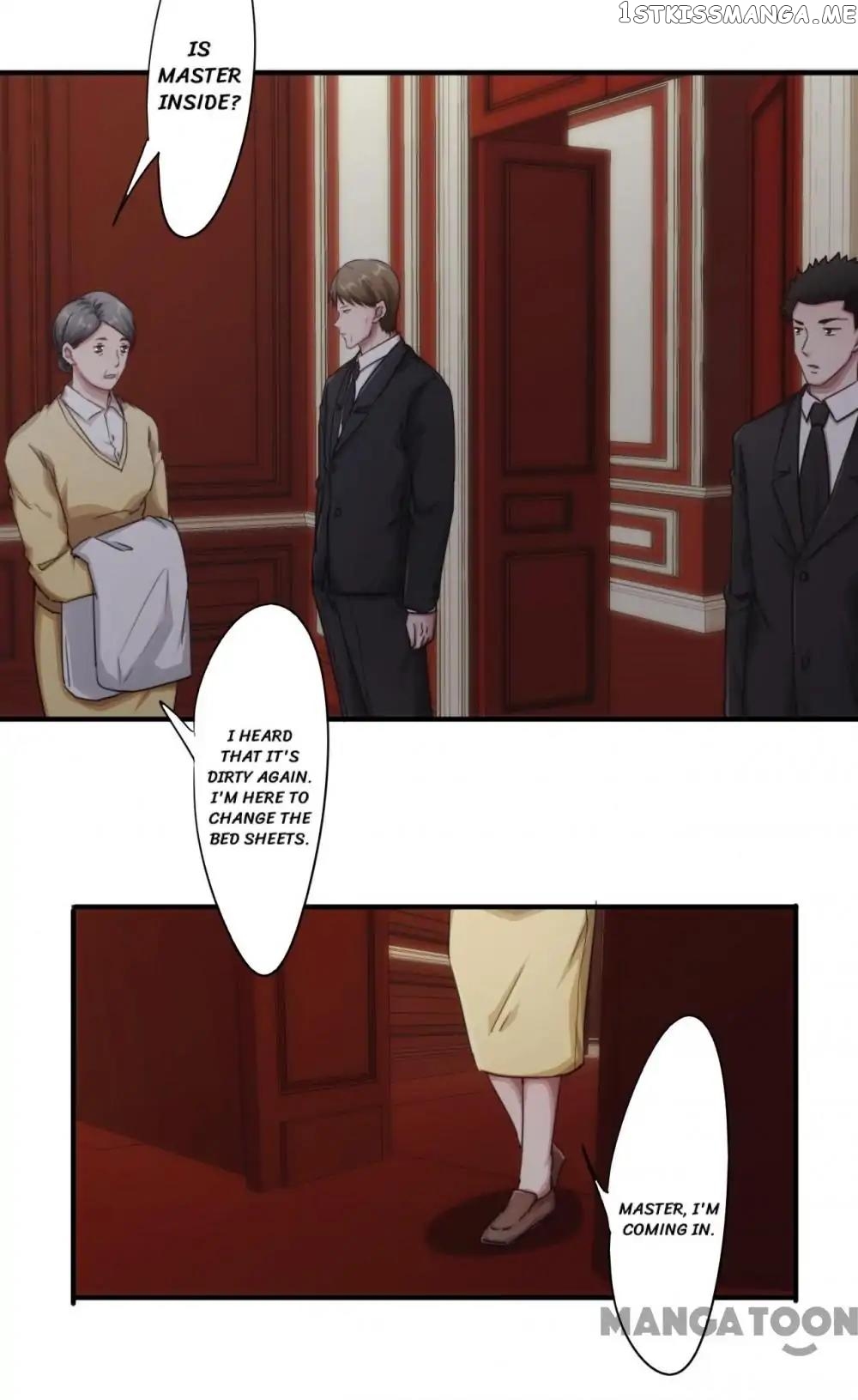 Strongest Worker chapter 162 - page 8