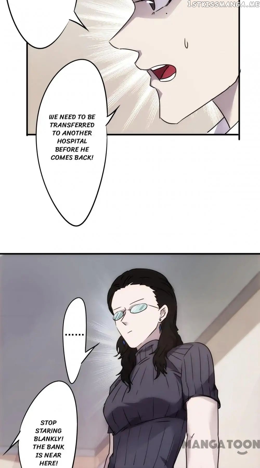Strongest Worker chapter 49 - page 10