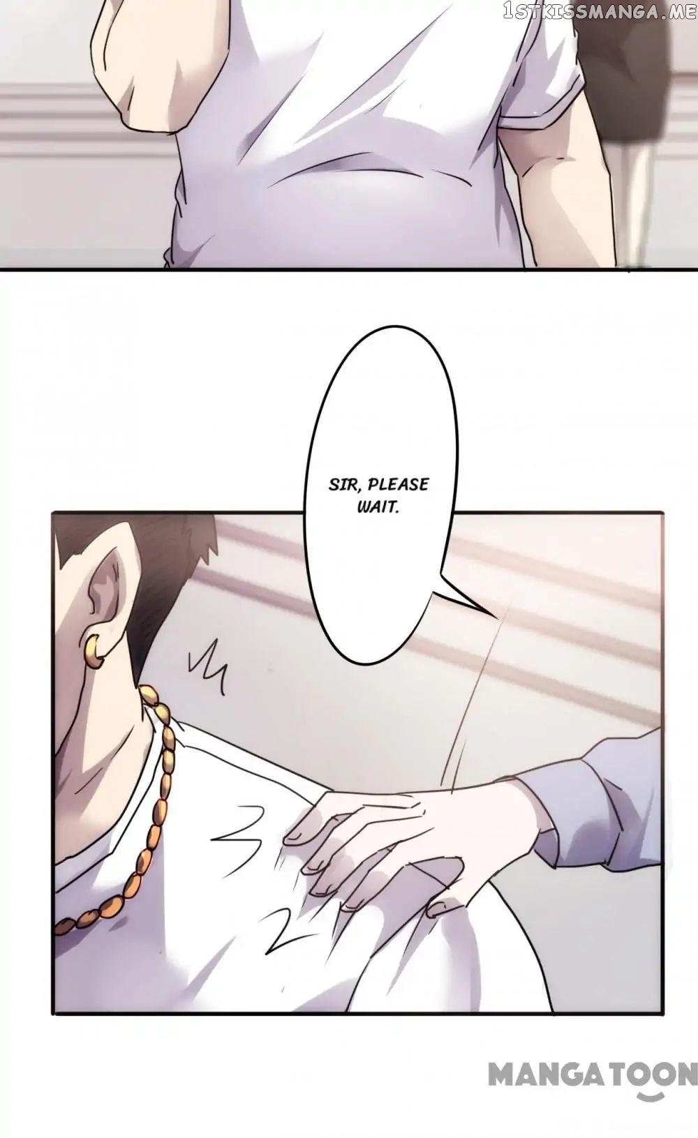 Strongest Worker chapter 49 - page 12