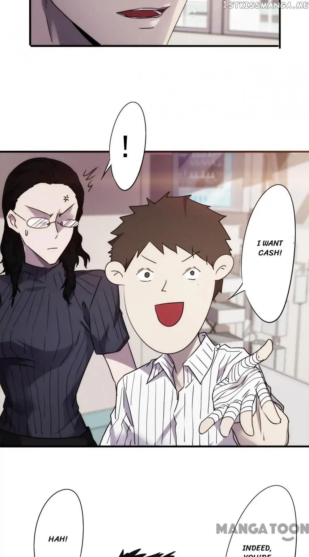Strongest Worker chapter 49 - page 2