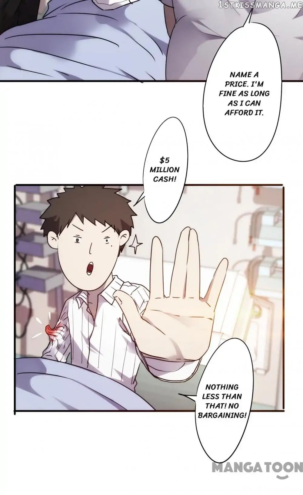 Strongest Worker chapter 49 - page 4