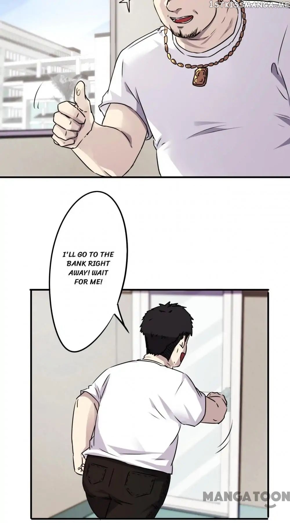 Strongest Worker chapter 49 - page 6
