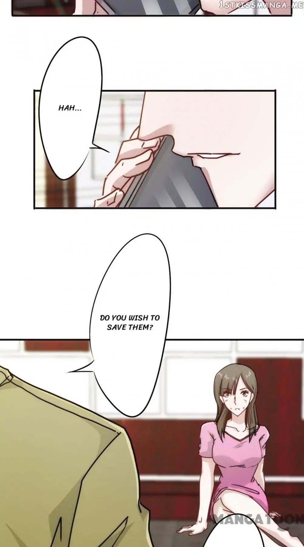 Strongest Worker chapter 131 - page 2