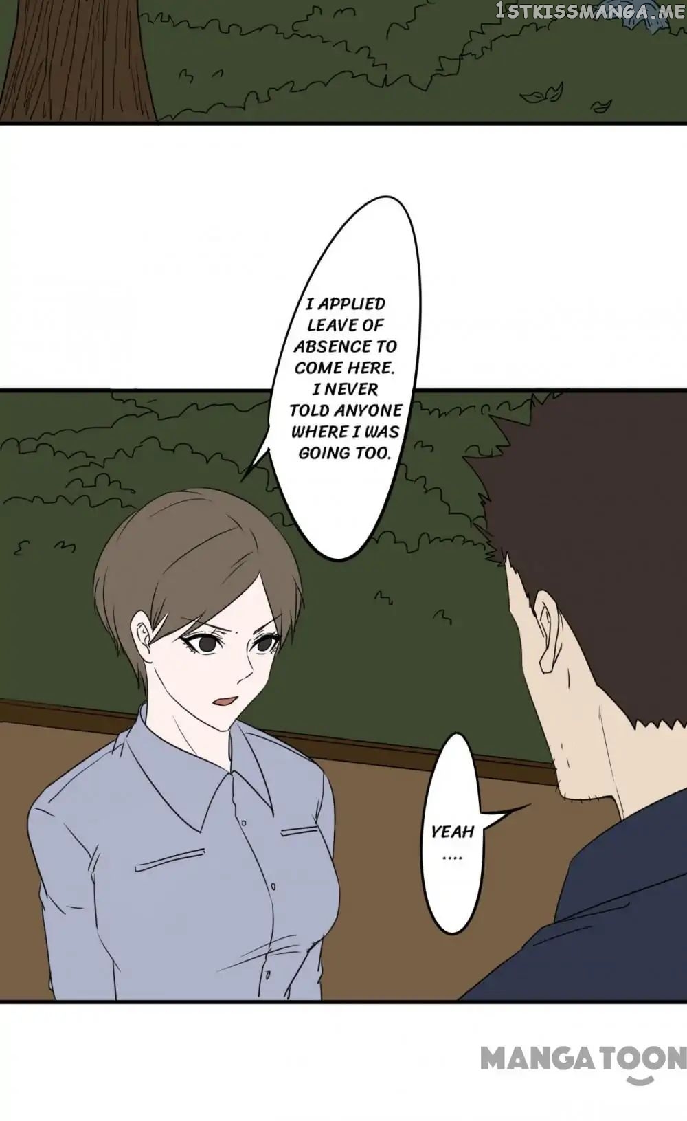 Strongest Worker chapter 89 - page 12