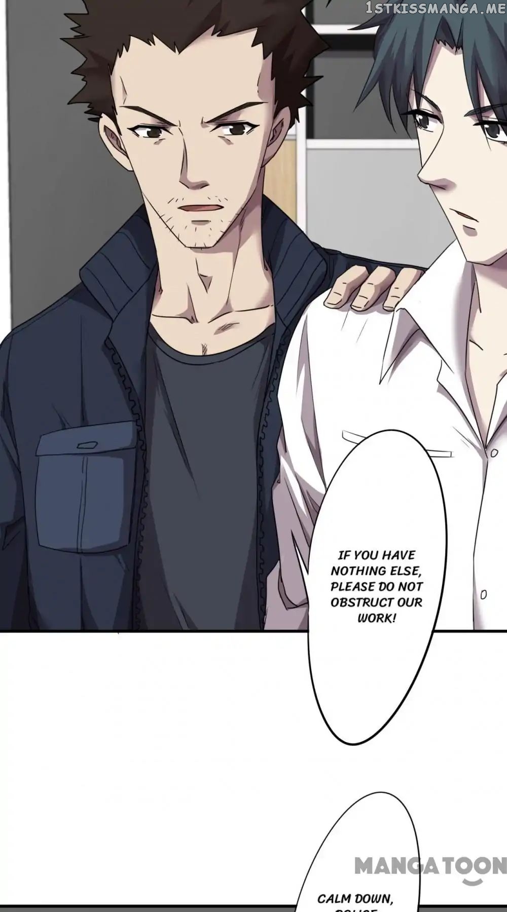 Strongest Worker chapter 89 - page 2