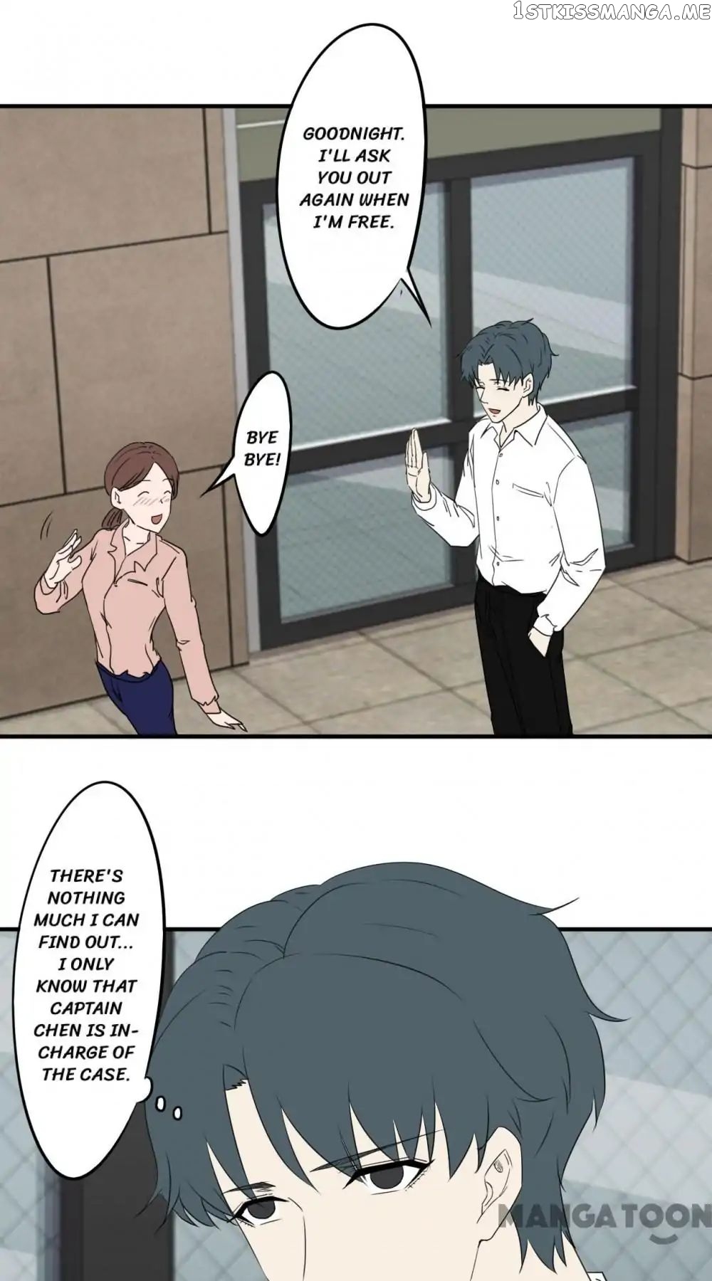 Strongest Worker chapter 89 - page 9