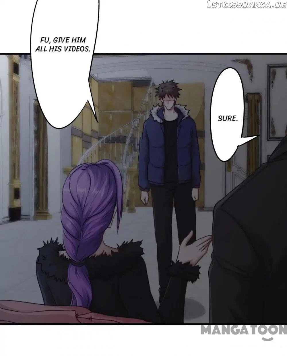 Strongest Worker chapter 163 - page 4