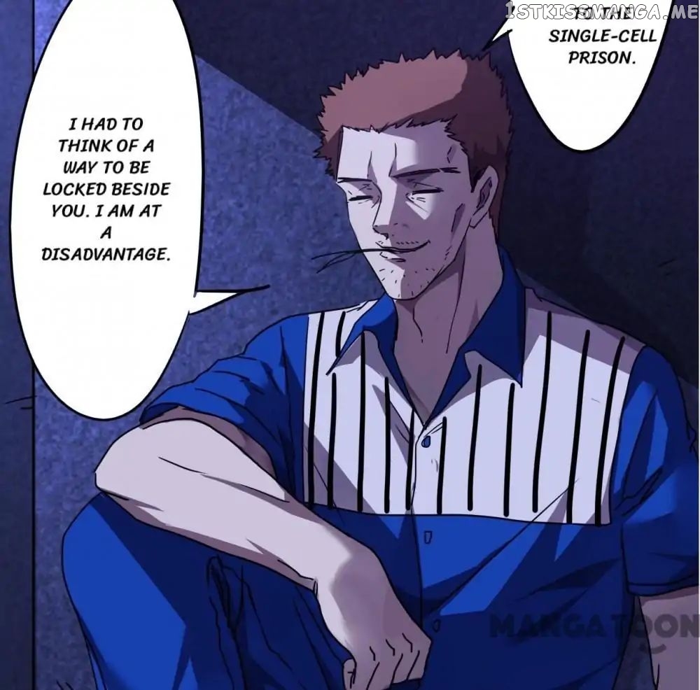 Strongest Worker chapter 90 - page 15
