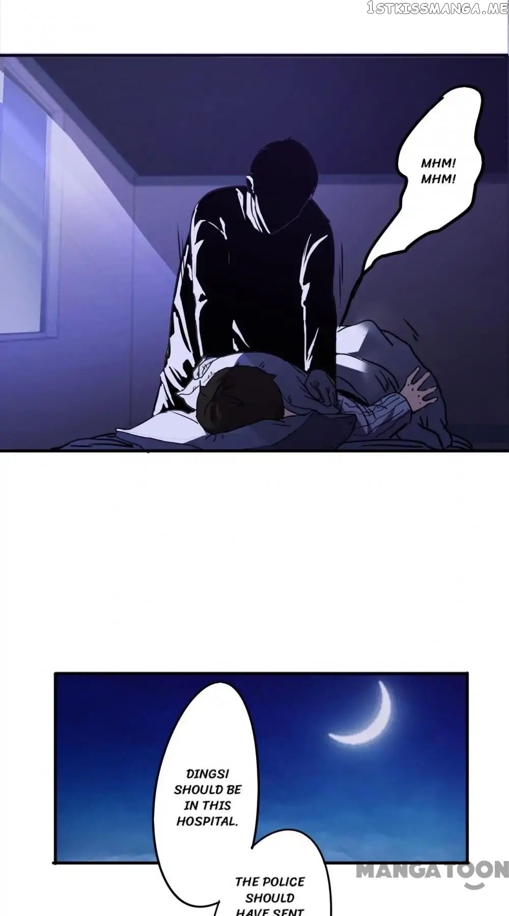 Strongest Worker chapter 90 - page 21