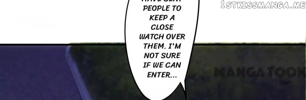 Strongest Worker chapter 90 - page 22