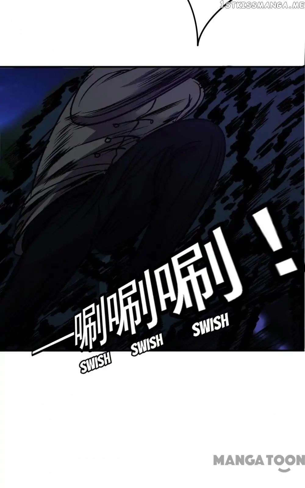 Strongest Worker chapter 90 - page 26