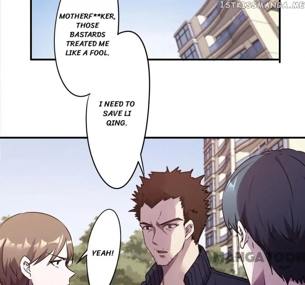Strongest Worker chapter 90 - page 9