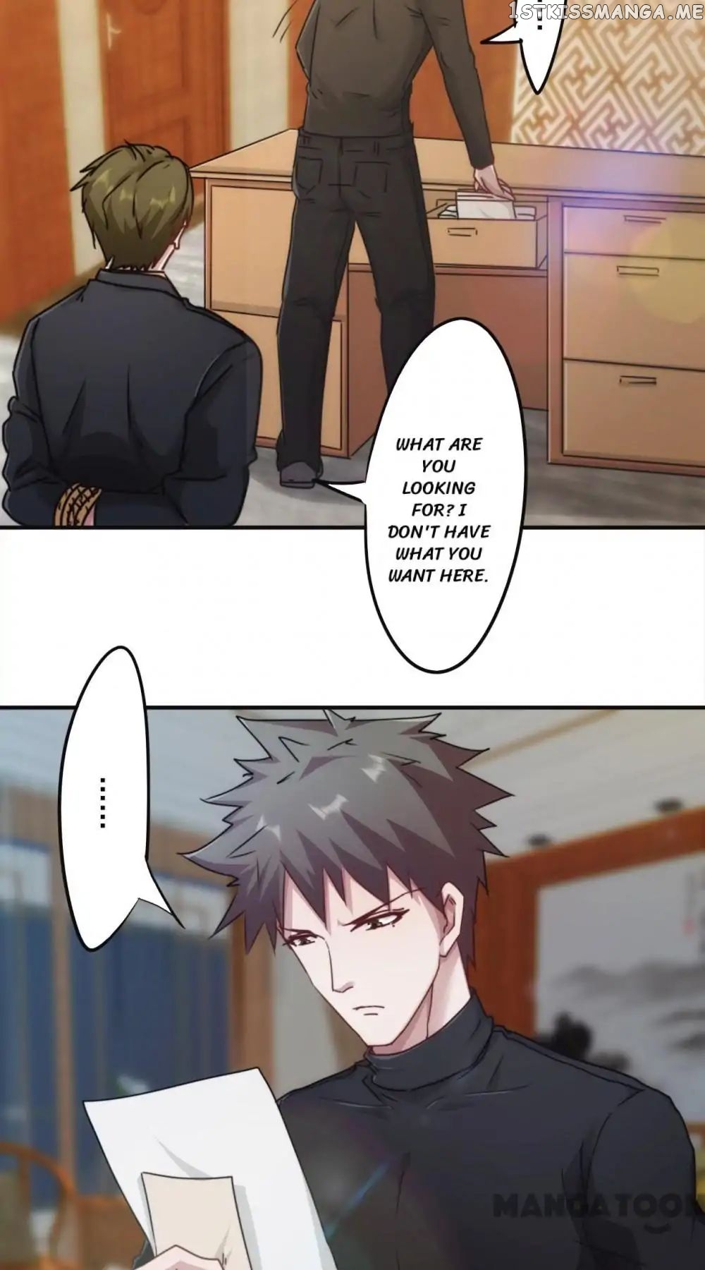 Strongest Worker chapter 132 - page 2