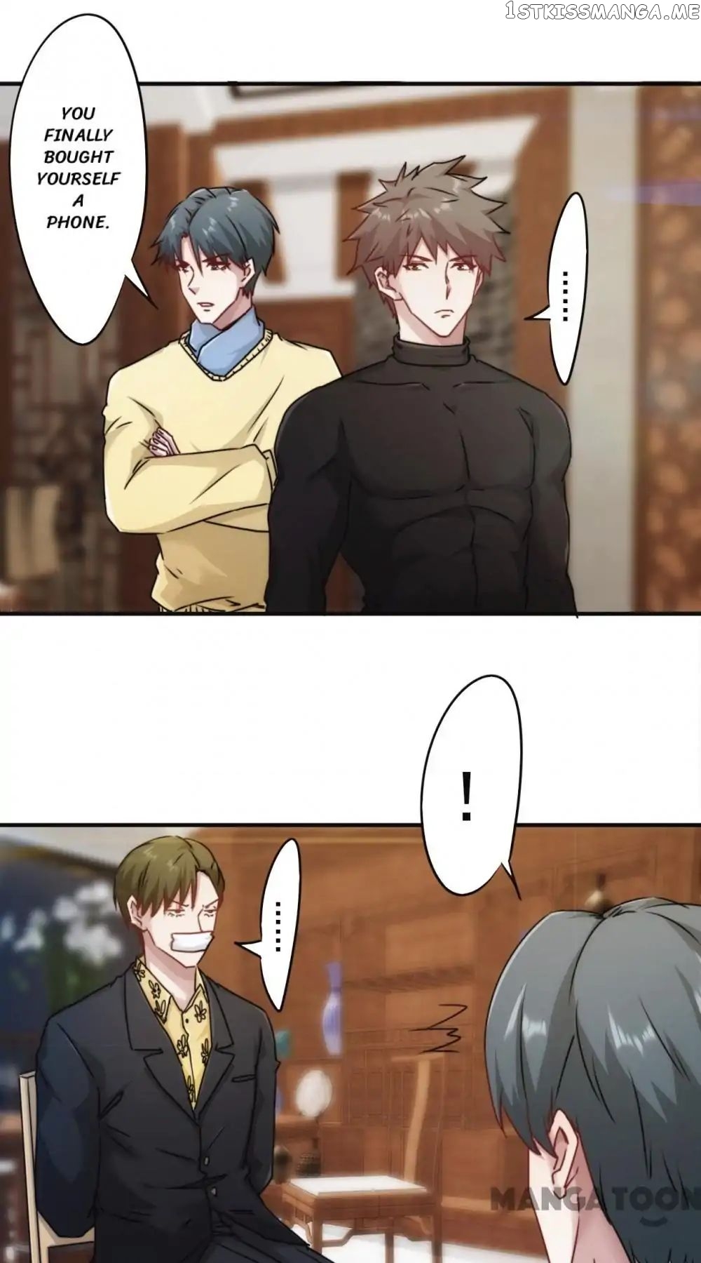 Strongest Worker chapter 133 - page 5