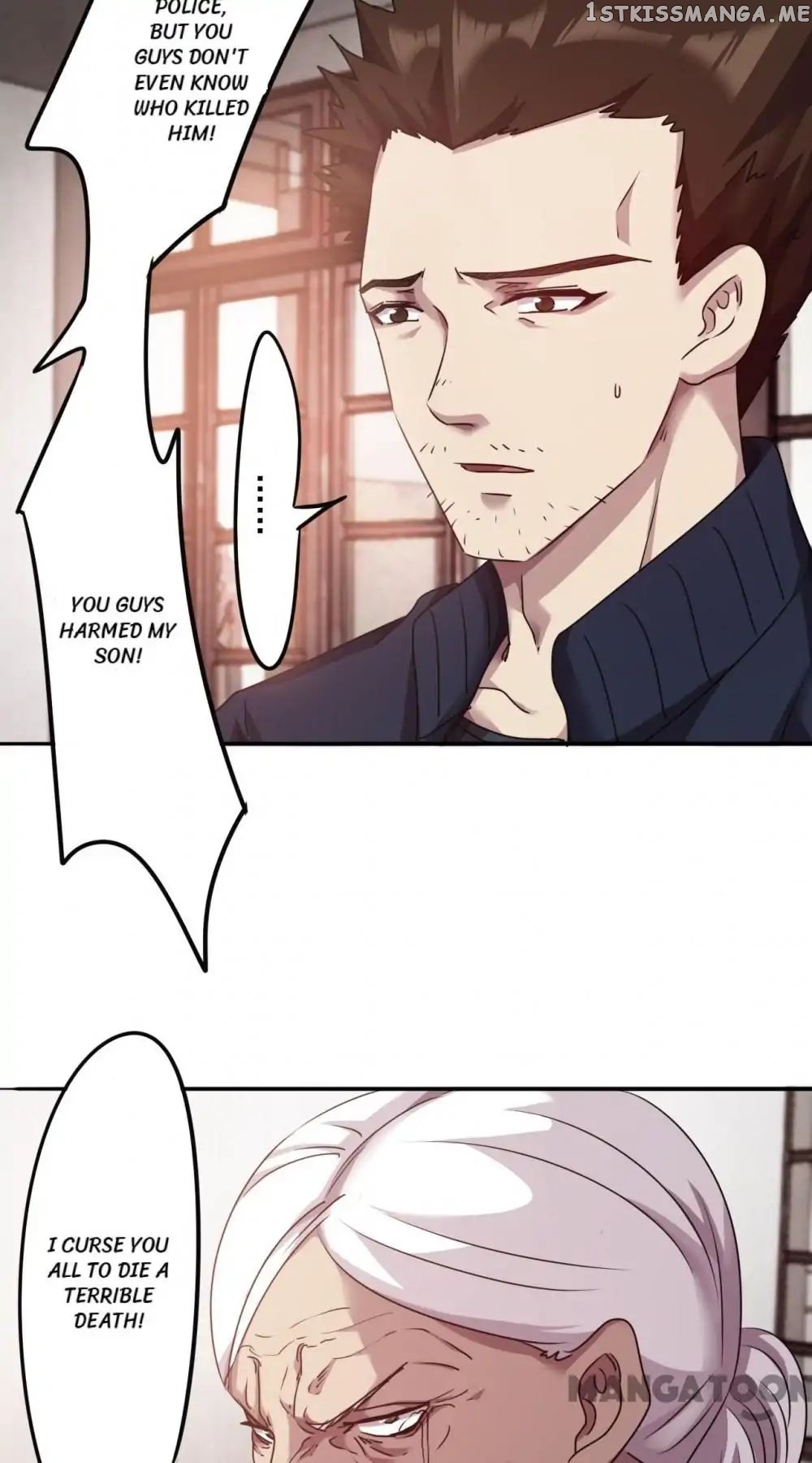 Strongest Worker chapter 96 - page 6