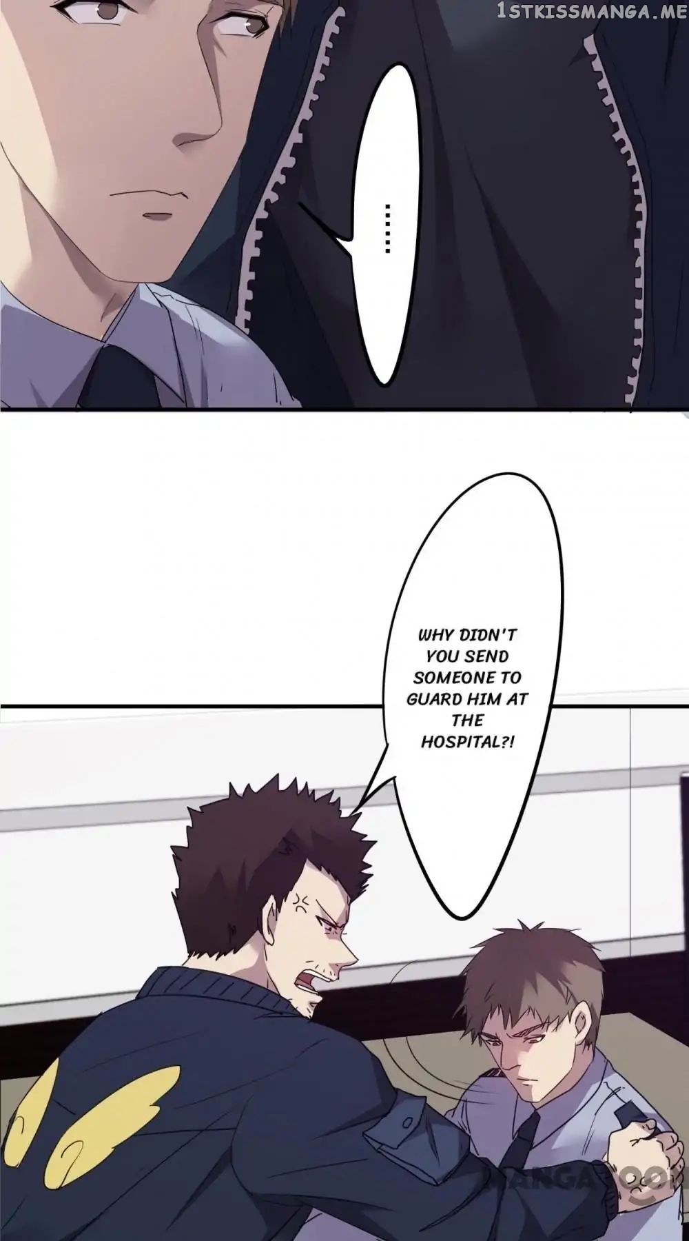 Strongest Worker chapter 92 - page 11