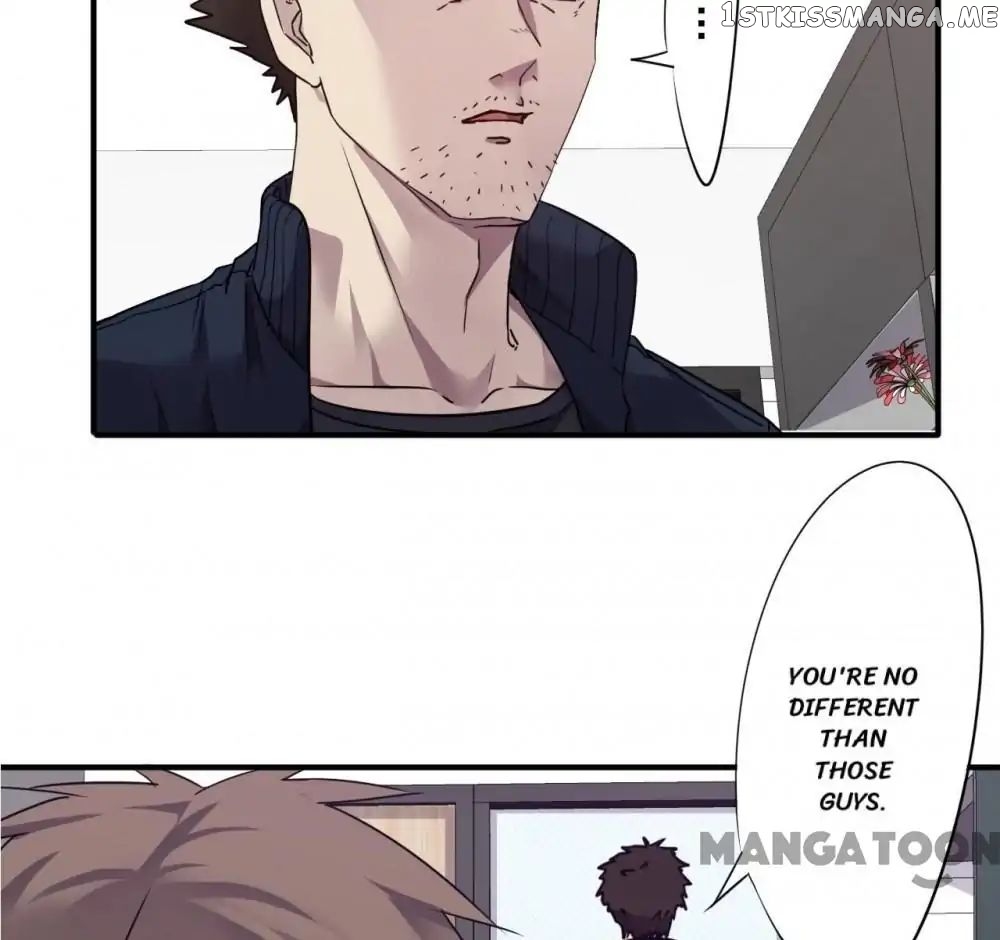 Strongest Worker chapter 92 - page 14