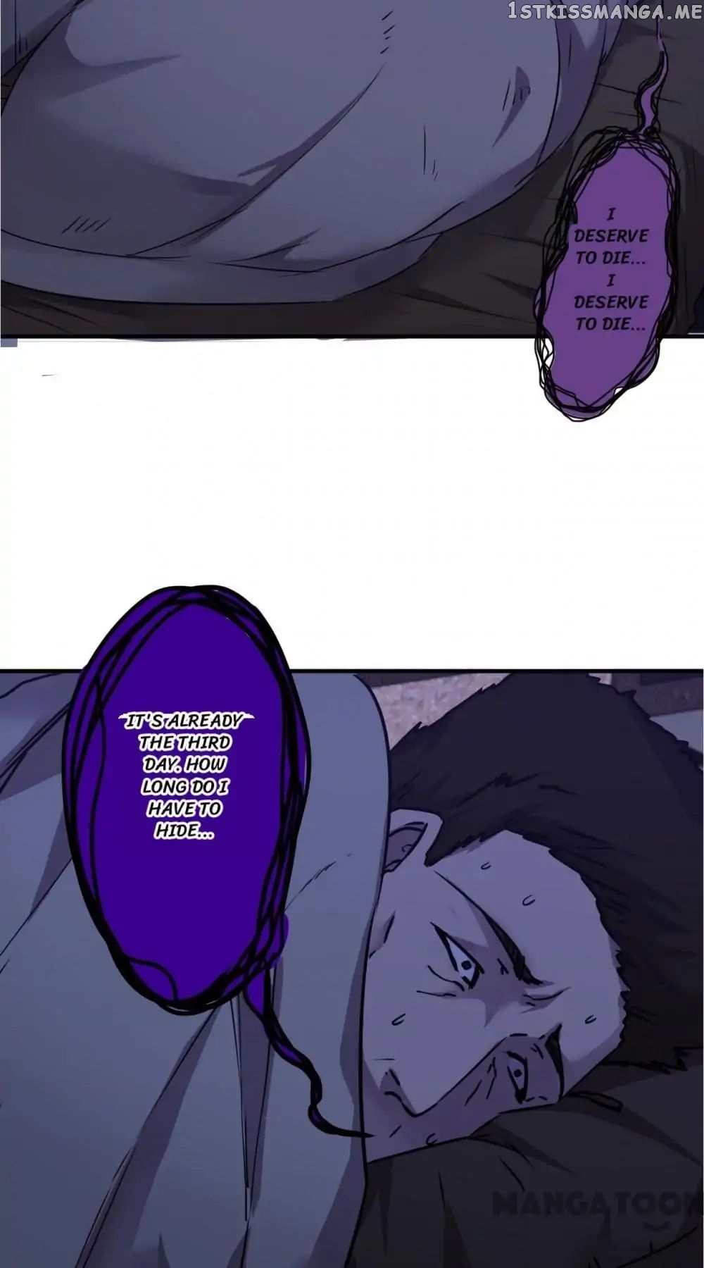 Strongest Worker chapter 92 - page 18
