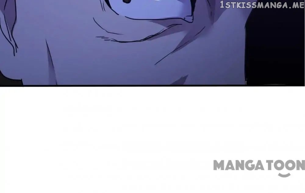 Strongest Worker chapter 92 - page 23