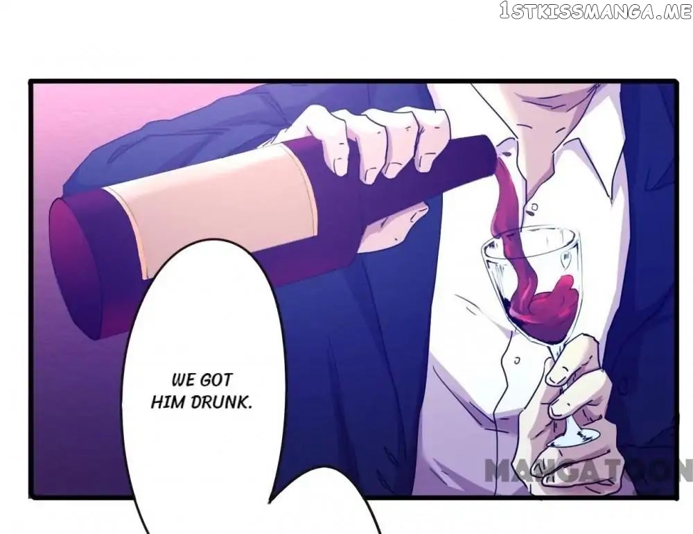 Strongest Worker chapter 97 - page 1